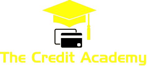 Credit academy - 
